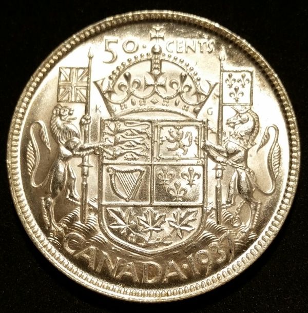 1937-Canadian-Half-For-Grade.